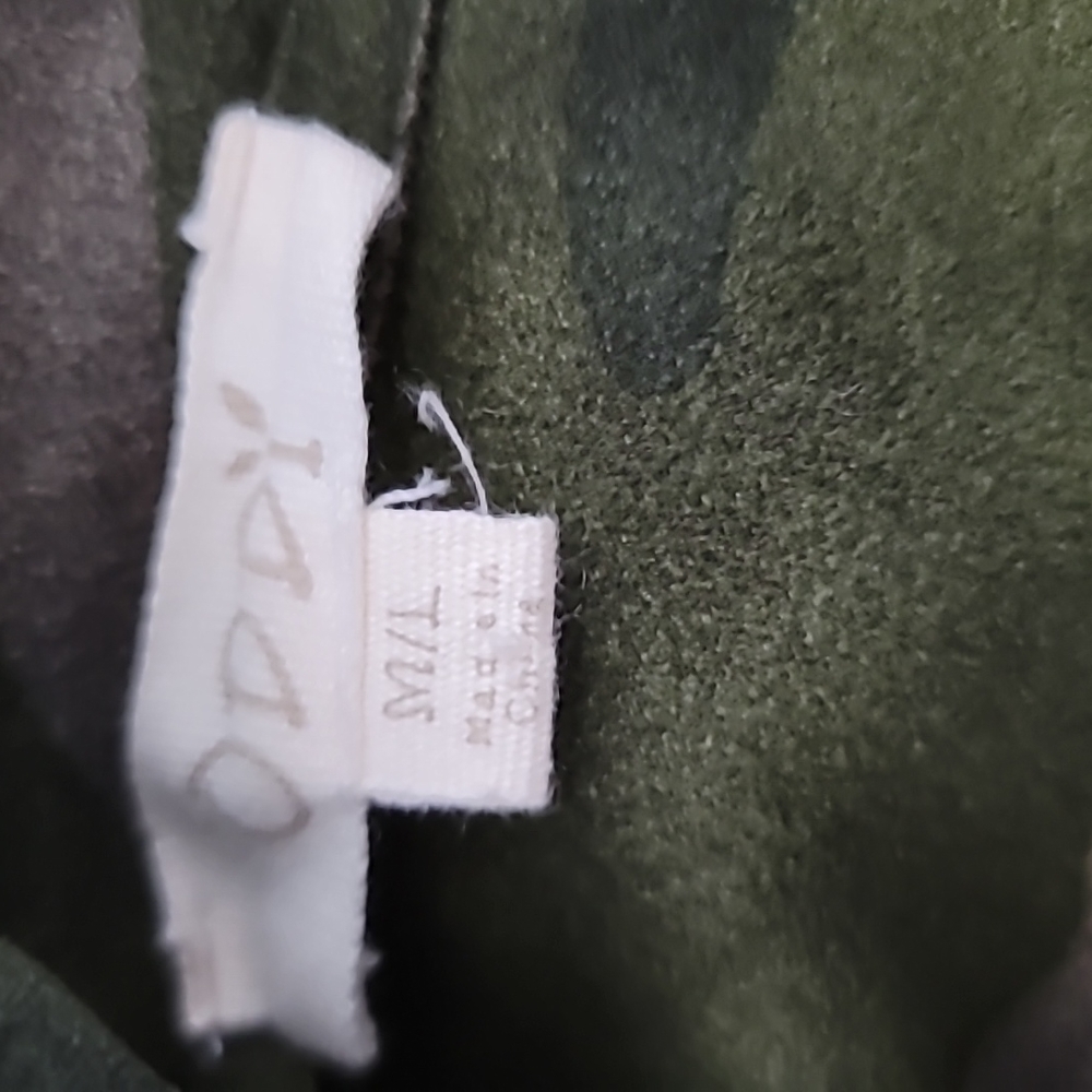 Oddi Jacket - image 6